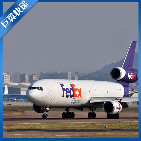 小島國，我們想進(jìn)就進(jìn)，日本專線國際空運(yùn)！