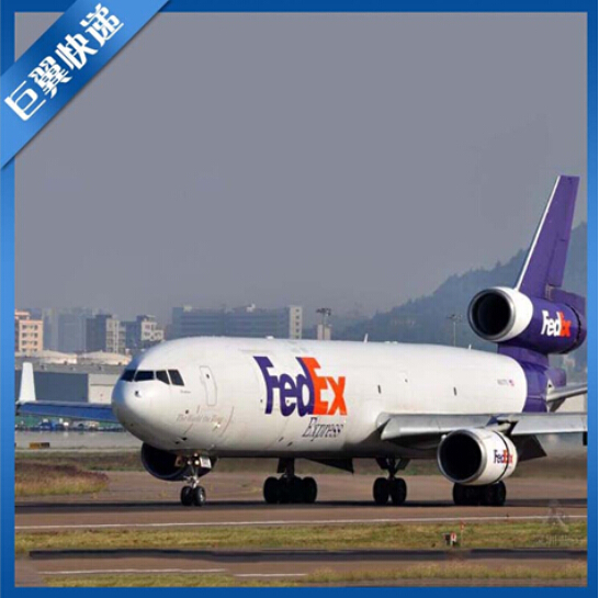 勇往直前我做主，日本專線國(guó)際空運(yùn)！